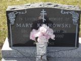 image of grave number 436457